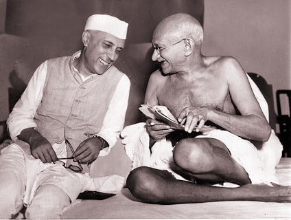 Designing India Nehru Gandhi Designing India Nehru Gandhi