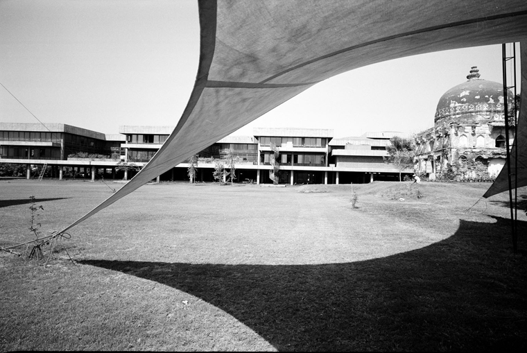 national institute of design ahmedabad india national institute of design ahmedabad india