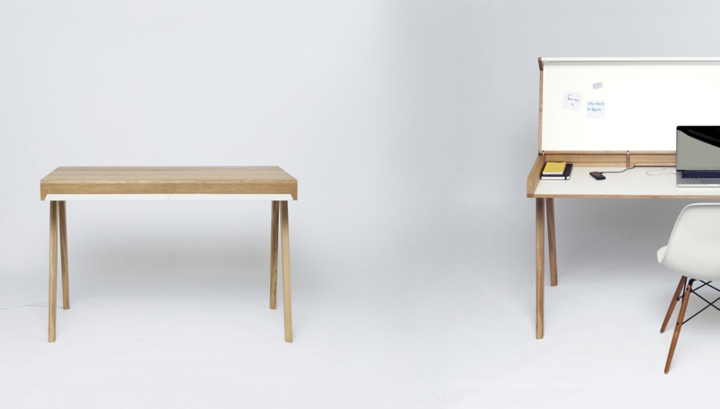 2tables Albertine Baronius 2tables Albertine Baronius