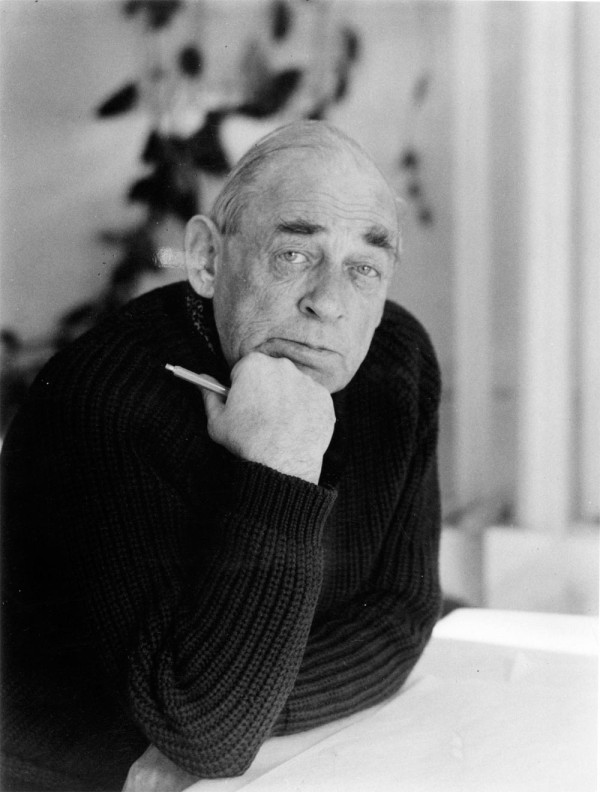 Alvar Aalto Alvar Aalto