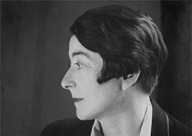 Eileen Gray Eileen Gray