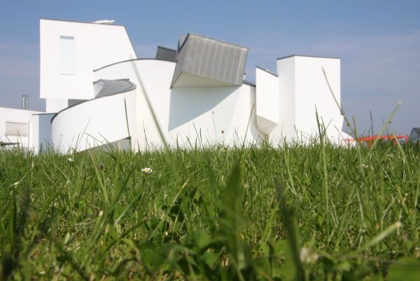 vitra design museum frank gehry vitra design museum frank gehry