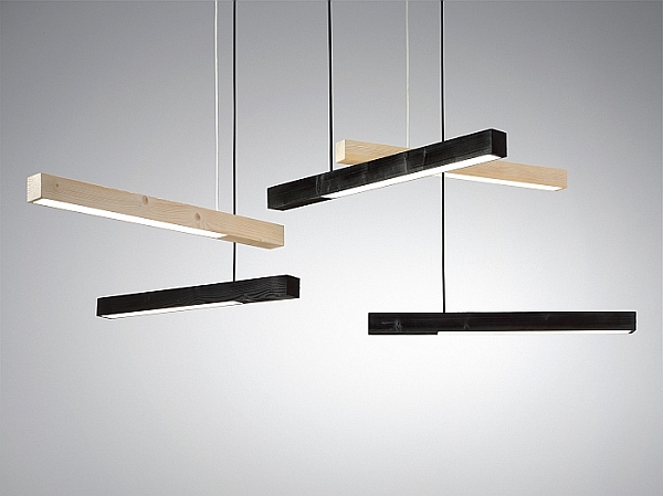 Blasted KL1 by Kai Linke through Collection Kai Linke (Photo courtesy Studio Kai Linke)