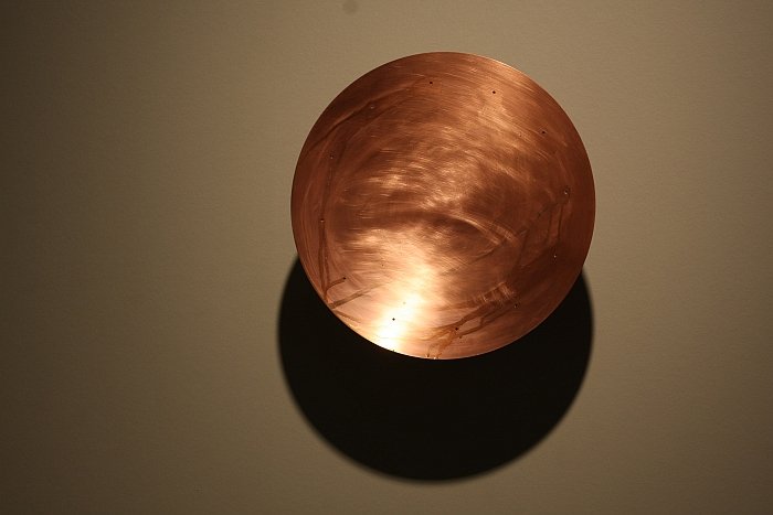 Es liegt was in der Luft by Patrick Palcic, as seen at the Pure Talents Contest, IMM Cologne 2017