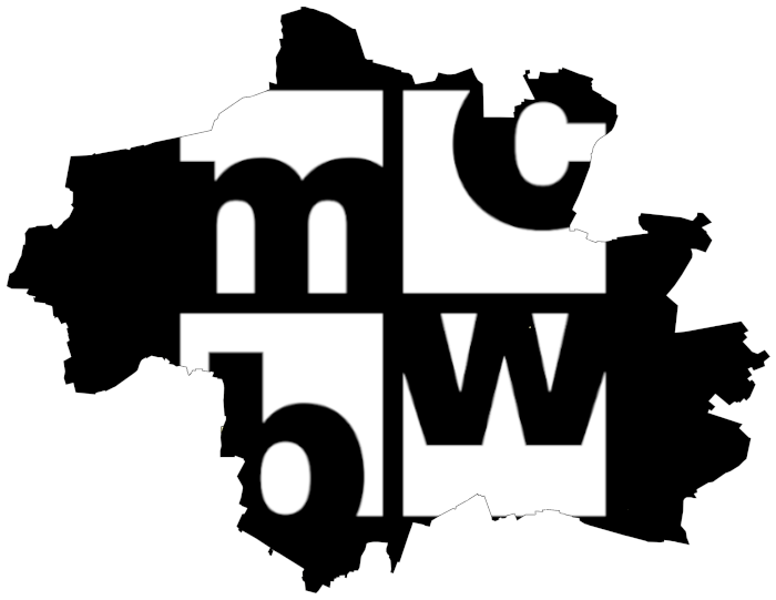 Munich Creative Business Week 2025