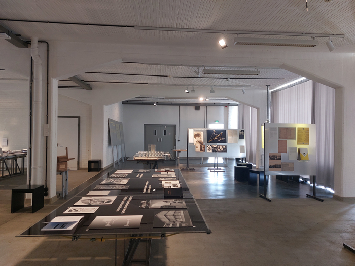 Bauhaus Lab 2025: After modern brightness. Ecologies of light, Stiftung Bauhaus Dessau