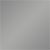 aluminium