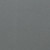 Quartz grey
