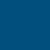 RAL 5010 Gentian