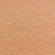 Beech natural