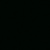 Deep black