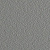 Light mid grey