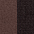 Marron, Plano brown