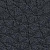 Leather asphalt