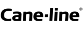 Cane-line