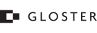 Gloster Gloster