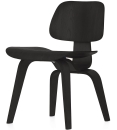 Vitra Eames DCW Vitra Eames DCW