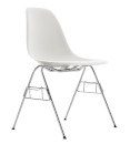 Vitra DSS-N / DSS Vitra Eames DSS-N / DSS
