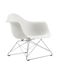Vitra LAR Vitra Eames LAR