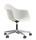 Vitra PACC Vitra Eames PACC