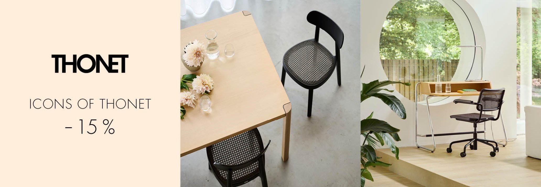 thonet-sale-15-percent-smow-2025-26-banner-en