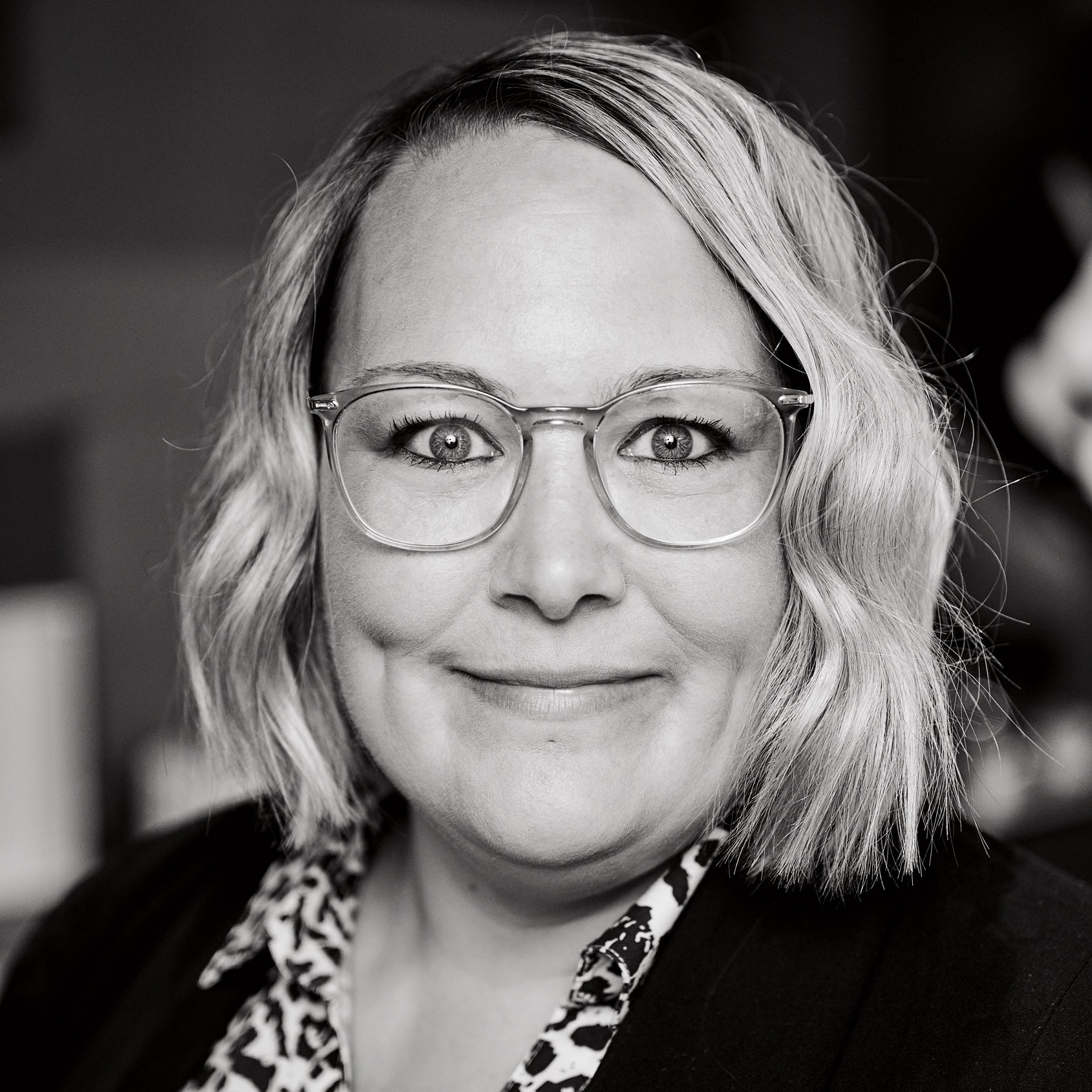 Lisa Schüßler