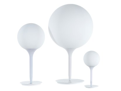Castore Table Lamp