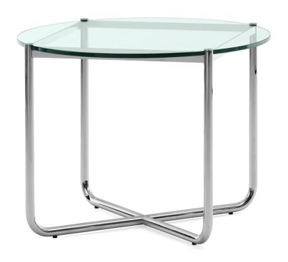 MR Coffee Table