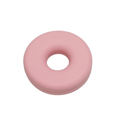 Cable Bagel, Bubble gum