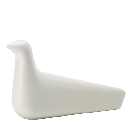 L'Oiseau Figure