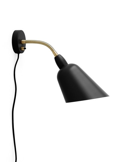 Bellevue Wall Lamp AJ9