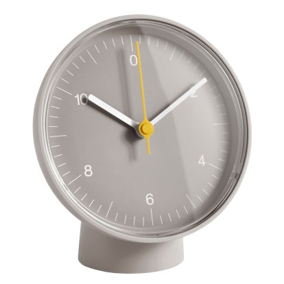 Table Clock