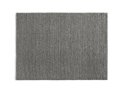 Peas Random Rug