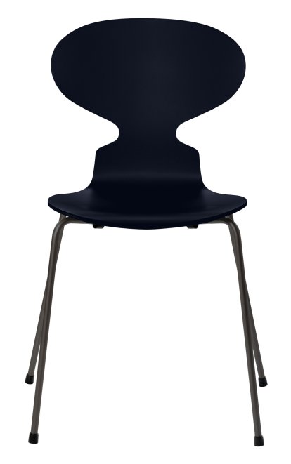 Ant Chair 3101
