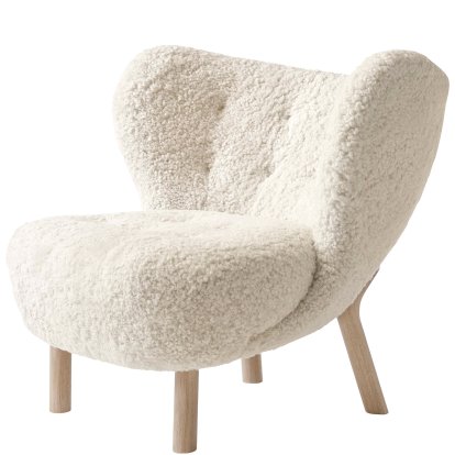 Little Petra Armchair VB1