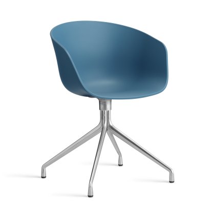 About A Chair AAC 20 Swivel Chair