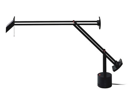 Tizio Micro Table Lamp