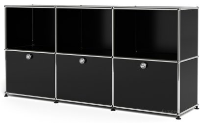 USM Haller Sideboard 50, Customizable