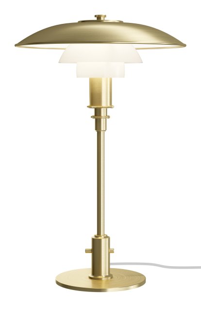 PH 3/2 Table Lamp Limited Edition 2022