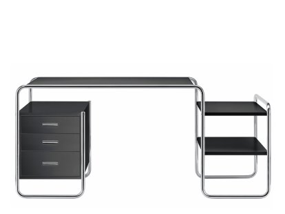 S 285 Desk