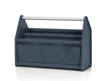 Locker Box RE, Sea blue RE