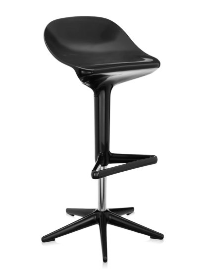 Spoon Stool