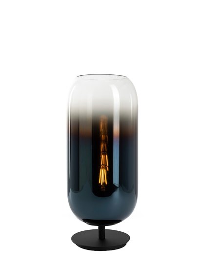 Gople Mini Table Lamp