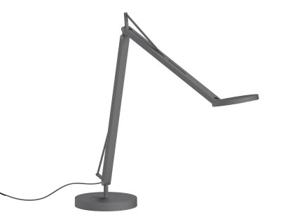 John Table Lamp