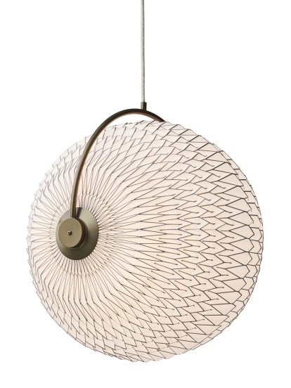Caleo Original Pendant Lamp