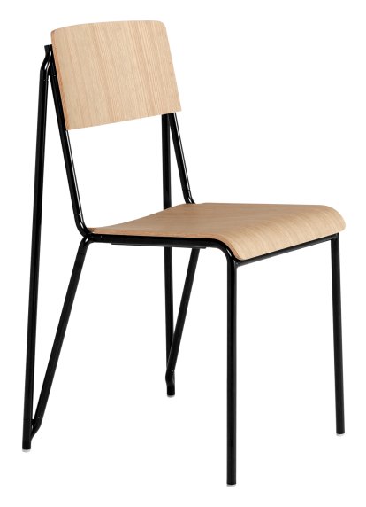Petit Standard Chair