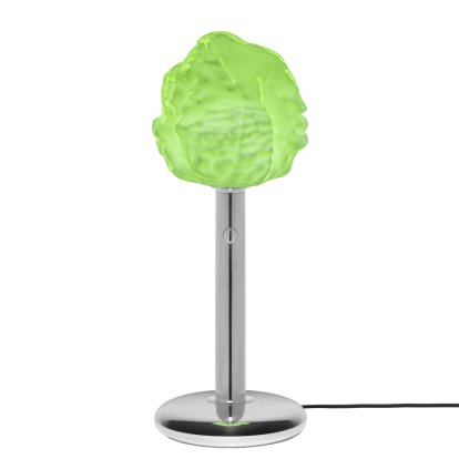 Alien Table Lamp Limited Edition