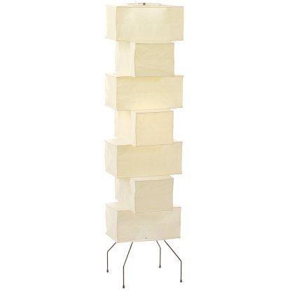 Akari UF4-L10 Floor Lamp