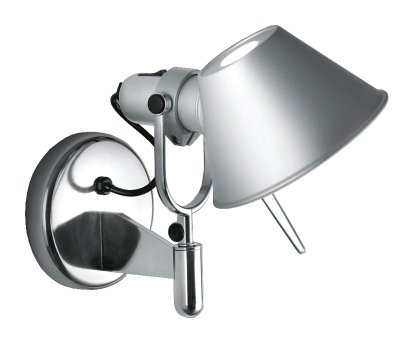 Tolomeo Wall Lamp