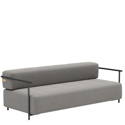 Daybe Sofa Bed